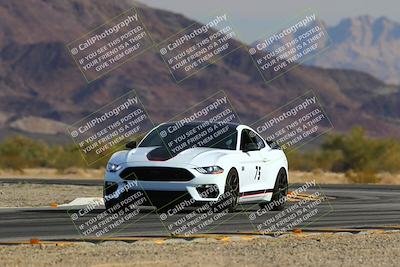 media/Mar-16-2025-Speed Ventures CVR (Sun) [[04681430d3]]/5-Purple Group/Session 1 (Turn 14)/